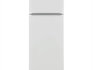 Frigorífico indesit i55 TM4110